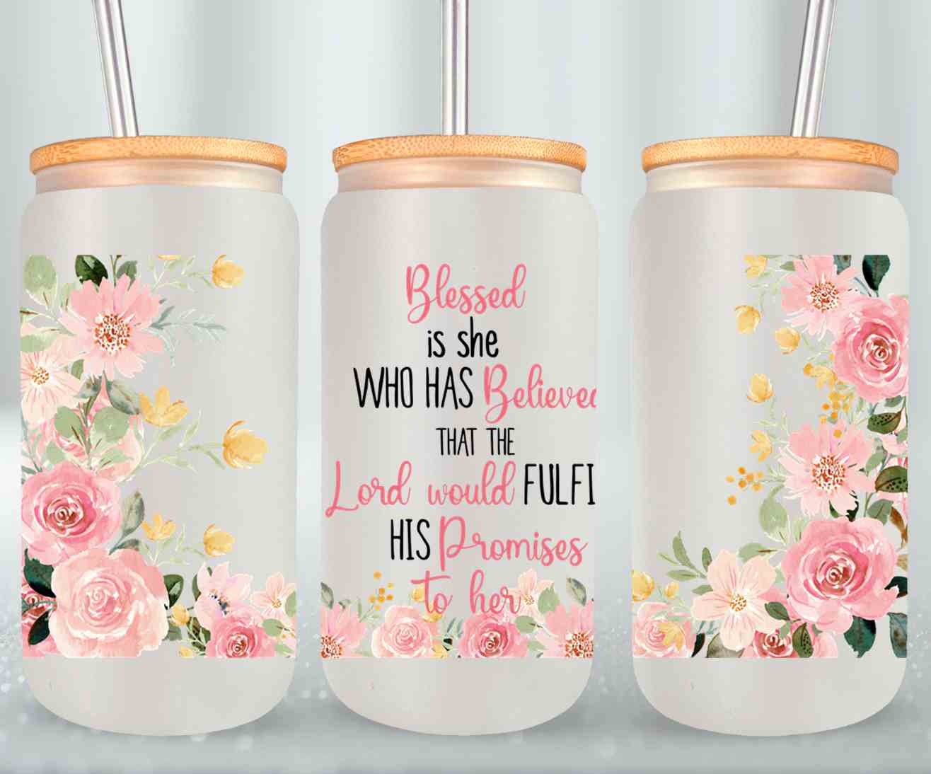 Blessed-9880